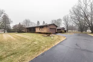 3483 Brassow Rd, Saline, MI 48176 - Photo 59
