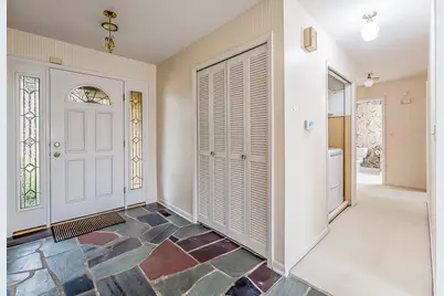 3483 Brassow Road, Saline, MI 48176 - Photo 23