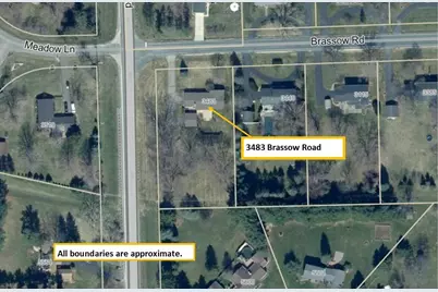 3483 Brassow Road, Saline, MI 48176 - Photo 63