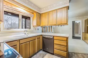 3483 Brassow Rd, Saline, MI 48176 - Photo 21