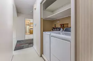 3483 Brassow Rd, Saline, MI 48176 - Photo 37