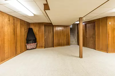 3483 Brassow Road, Saline, MI 48176 - Photo 43