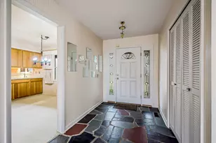 3483 Brassow Rd, Saline, MI 48176 - Photo 23