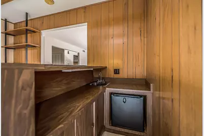 3483 Brassow Road, Saline, MI 48176 - Photo 13