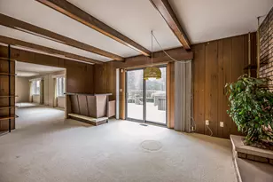 3483 Brassow Rd, Saline, MI 48176 - Photo 13