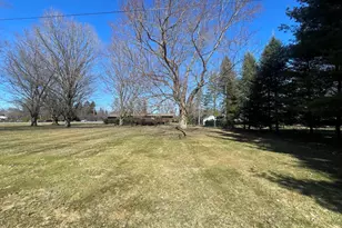 3483 Brassow Rd, Saline, MI 48176 - Photo 3