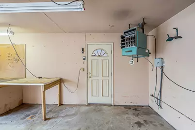 3483 Brassow Road, Saline, MI 48176 - Photo 53