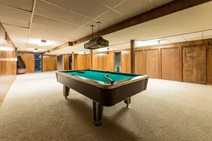 3483 Brassow Rd, Saline, MI 48176 - Photo 41