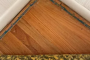 3483 Brassow Rd, Saline, MI 48176 - Photo 27