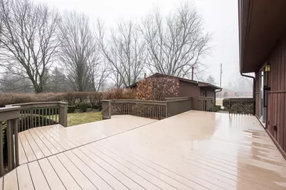3483 Brassow Road, Saline, MI 48176 - Photo 55