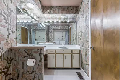 3483 Brassow Road, Saline, MI 48176 - Photo 31