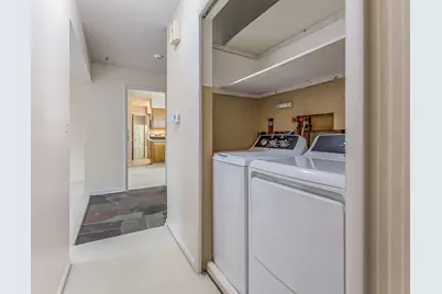 3483 Brassow Road, Saline, MI 48176 - Photo 35