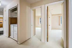 3483 Brassow Rd, Saline, MI 48176 - Photo 25