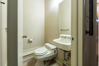 3483 Brassow Road, Saline, MI 48176 - Photo 21