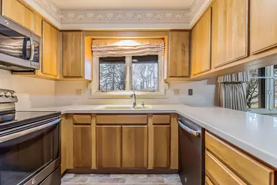 3483 Brassow Road, Saline, MI 48176 - Photo 19