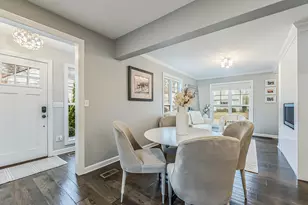 116 Longman Ln, Ann Arbor, MI 48103 - Photo 17