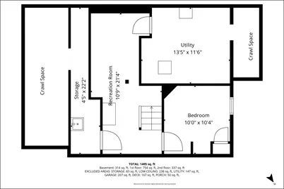 116 Longman Lane, Ann Arbor, MI 48103 - Photo 67