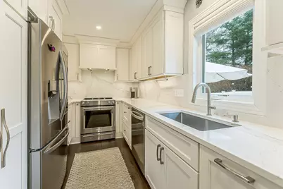 116 Longman Lane, Ann Arbor, MI 48103 - Photo 5