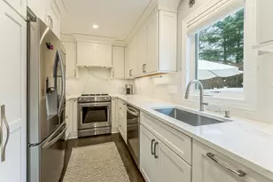 116 Longman Ln, Ann Arbor, MI 48103 - Photo 5