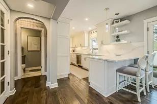 116 Longman Ln, Ann Arbor, MI 48103 - Photo 21