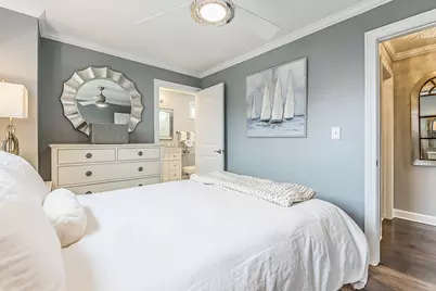 116 Longman Lane, Ann Arbor, MI 48103 - Photo 31