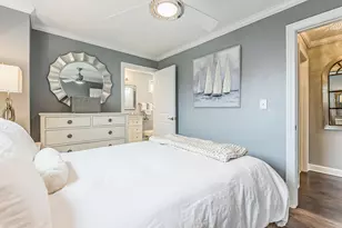 116 Longman Ln, Ann Arbor, MI 48103 - Photo 31