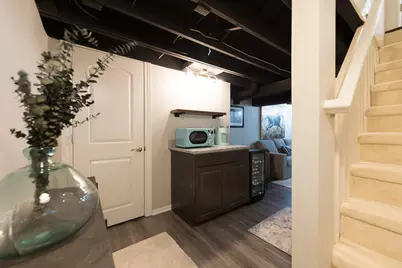 116 Longman Lane, Ann Arbor, MI 48103 - Photo 53