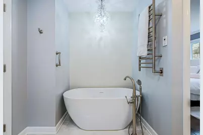 116 Longman Lane, Ann Arbor, MI 48103 - Photo 33