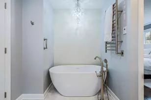 116 Longman Ln, Ann Arbor, MI 48103 - Photo 33