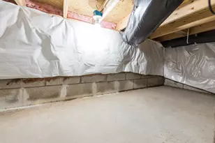 116 Longman Ln, Ann Arbor, MI 48103 - Photo 49