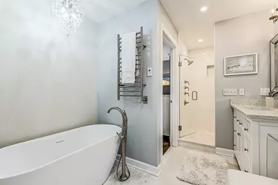 116 Longman Lane, Ann Arbor, MI 48103 - Photo 9