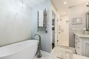 116 Longman Ln, Ann Arbor, MI 48103 - Photo 9