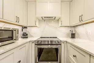 116 Longman Ln, Ann Arbor, MI 48103 - Photo 23