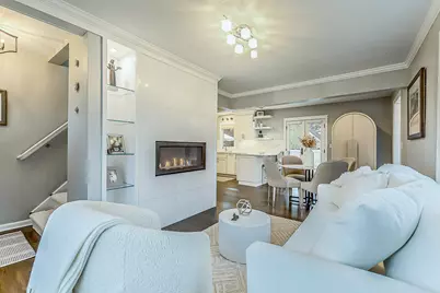 116 Longman Lane, Ann Arbor, MI 48103 - Photo 13