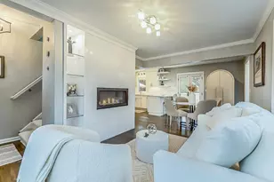 116 Longman Ln, Ann Arbor, MI 48103 - Photo 13