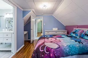 116 Longman Ln, Ann Arbor, MI 48103 - Photo 11