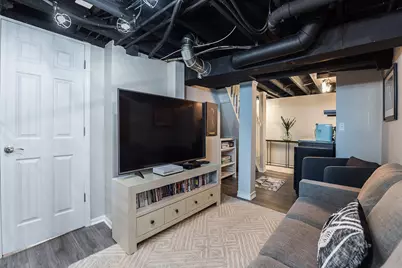 116 Longman Lane, Ann Arbor, MI 48103 - Photo 47