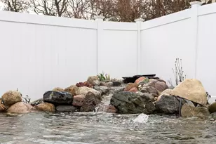 116 Longman Ln, Ann Arbor, MI 48103 - Photo 63