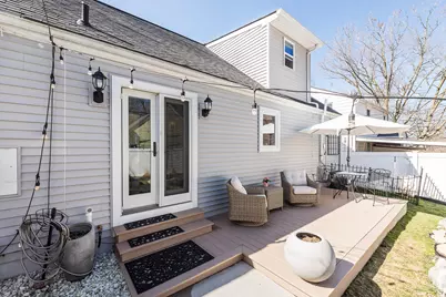 116 Longman Lane, Ann Arbor, MI 48103 - Photo 57