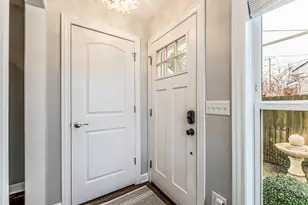 116 Longman Ln, Ann Arbor, MI 48103 - Photo 29