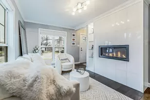 116 Longman Ln, Ann Arbor, MI 48103 - Photo 19