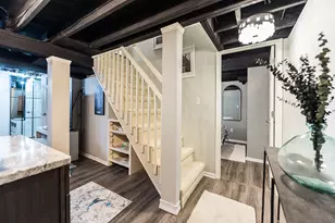 116 Longman Ln, Ann Arbor, MI 48103 - Photo 45