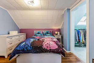 116 Longman Ln, Ann Arbor, MI 48103 - Photo 41