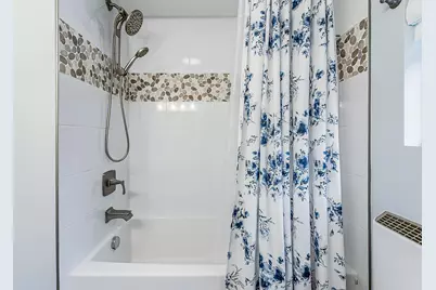 116 Longman Lane, Ann Arbor, MI 48103 - Photo 43