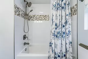 116 Longman Ln, Ann Arbor, MI 48103 - Photo 43