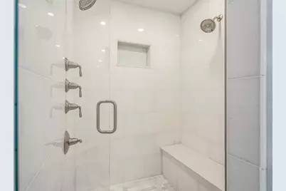 116 Longman Lane, Ann Arbor, MI 48103 - Photo 35