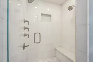 116 Longman Ln, Ann Arbor, MI 48103 - Photo 35