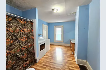 1113 E Cass Street, Albion, MI 49224 - Photo 13