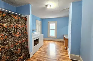 1113 E Cass St, Albion, MI 49224 - Photo 13