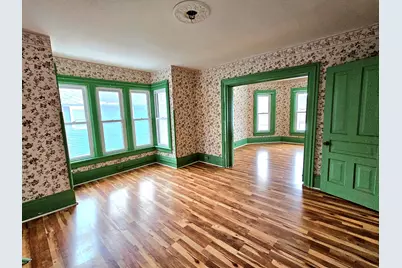 1113 E Cass Street, Albion, MI 49224 - Photo 15